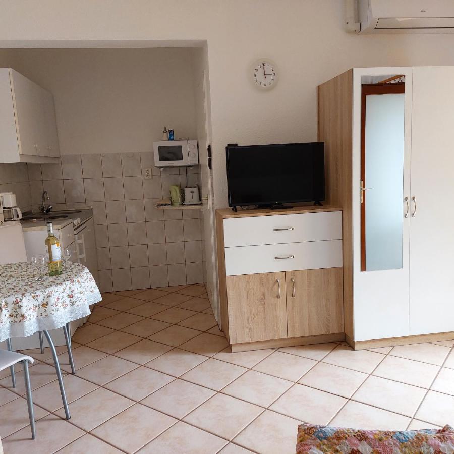 Erika Apartmanhazak Heviz Ngoại thất bức ảnh